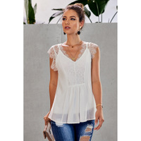 uploads/erp/collection/images/Women Clothing/Dilameng/XU0380827/img_b/img_b_XU0380827_2_20yygNHMfq2i1m3ldpxCa0LcxvvD8ueK